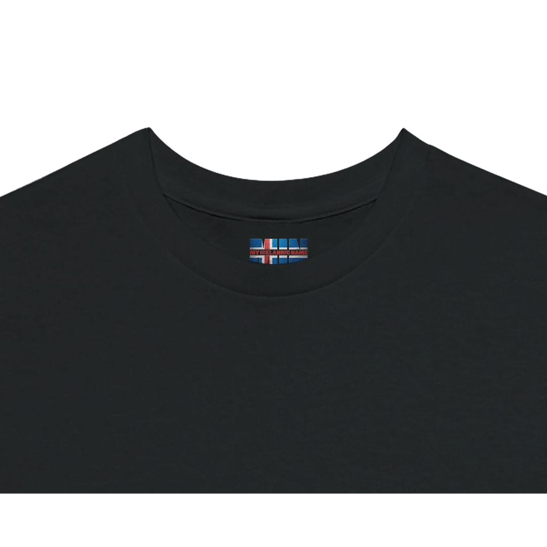 366b1a7b-ece3-4b26-9a50-75e16df8e508