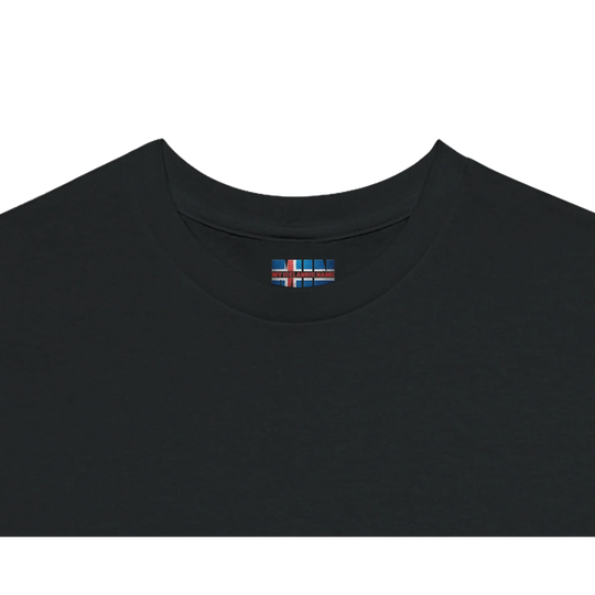 366b1a7b-ece3-4b26-9a50-75e16df8e508