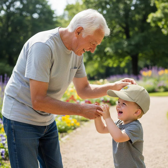 36d4877b-f5f3-4fee-be44-63d432b1fd94