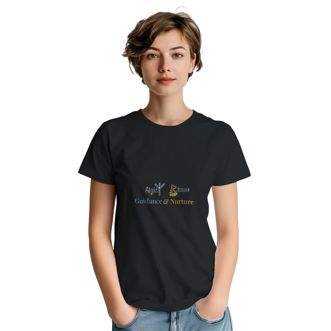 38125c6f-820d-401a-ba64-ae952153d292