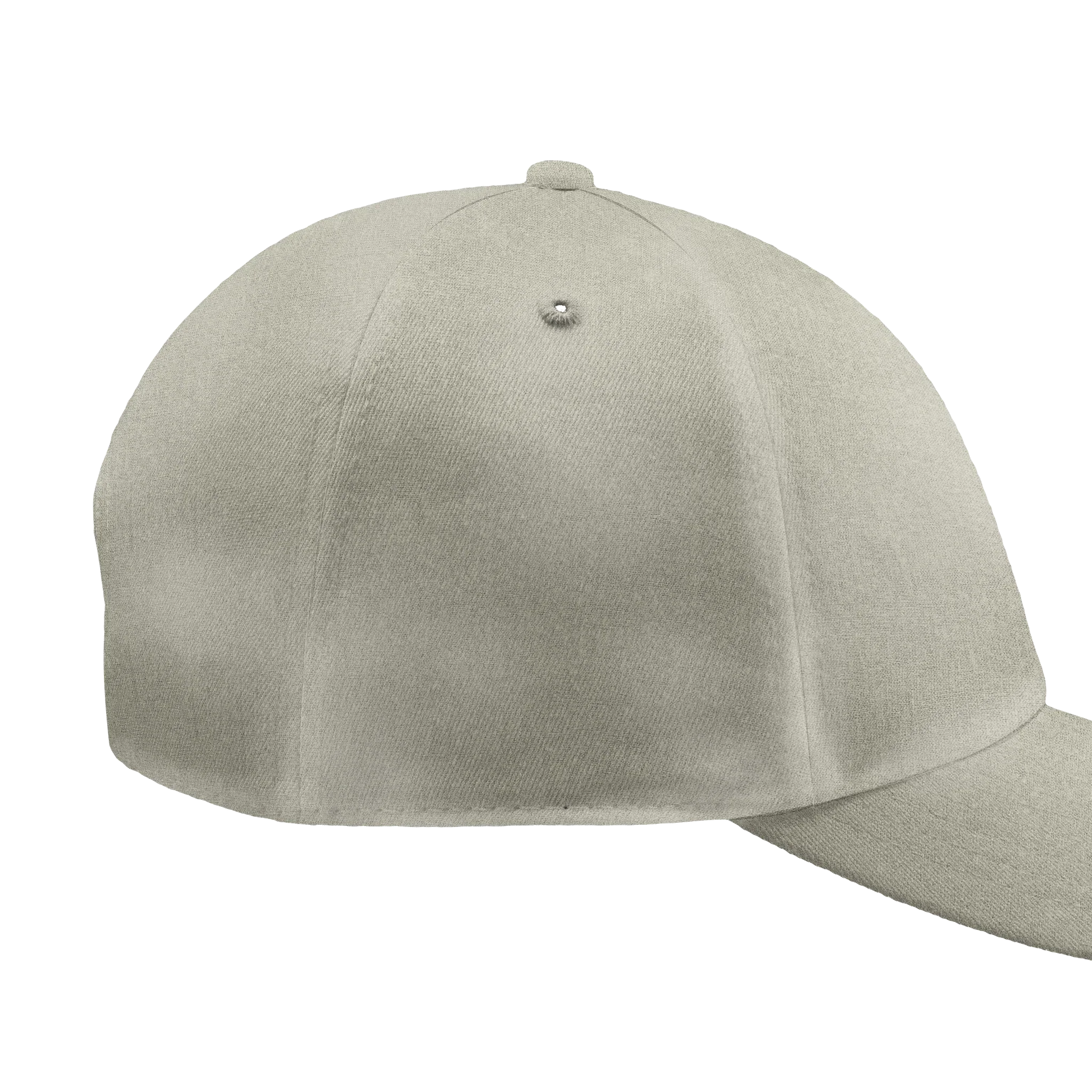 387a4946-4219-46f4-ac4e-8811330ff008