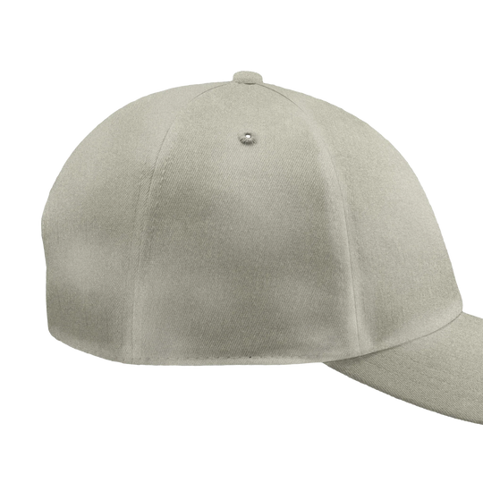 387a4946-4219-46f4-ac4e-8811330ff008