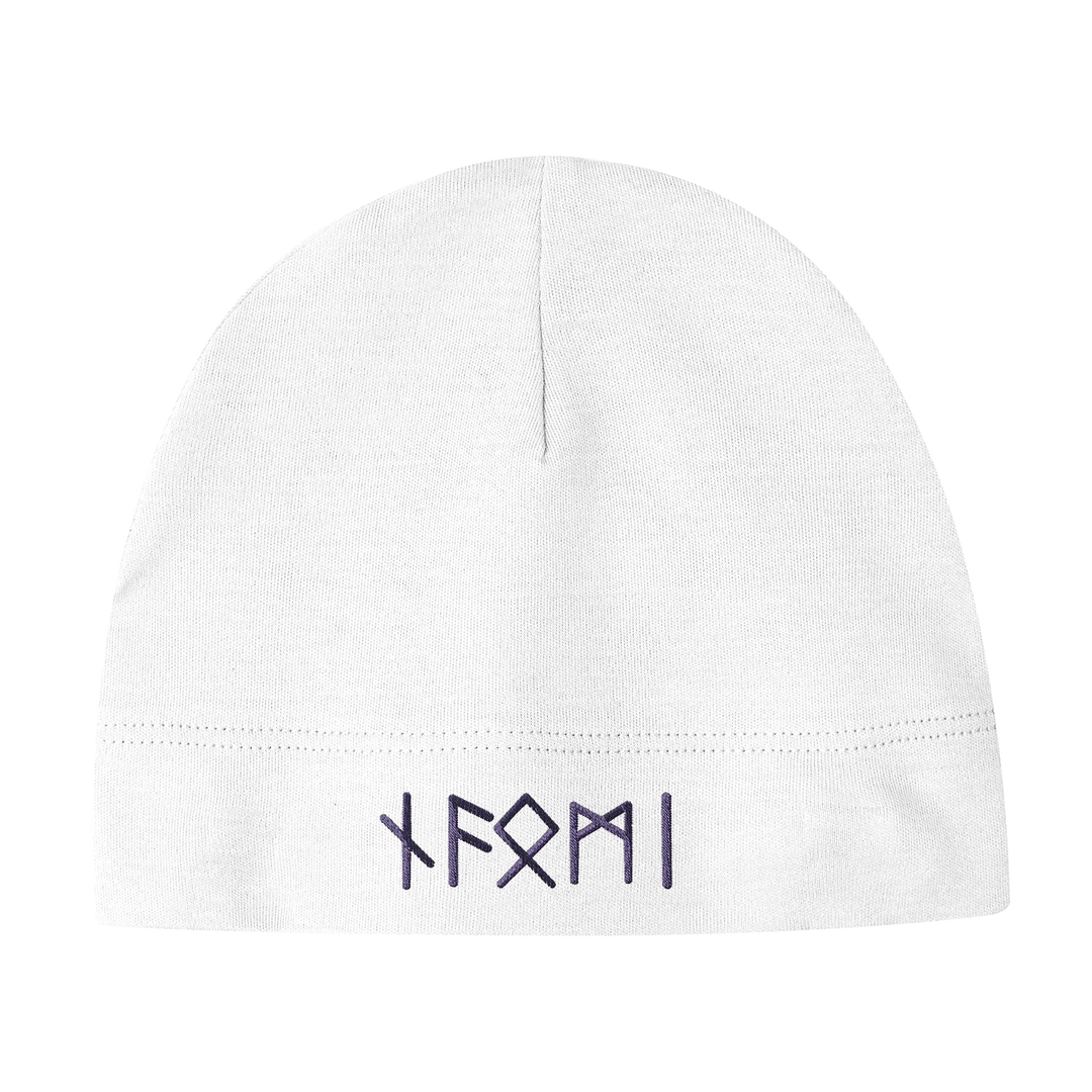 3b83b98f-4ea4-42b1-8e10-2d513587c38f