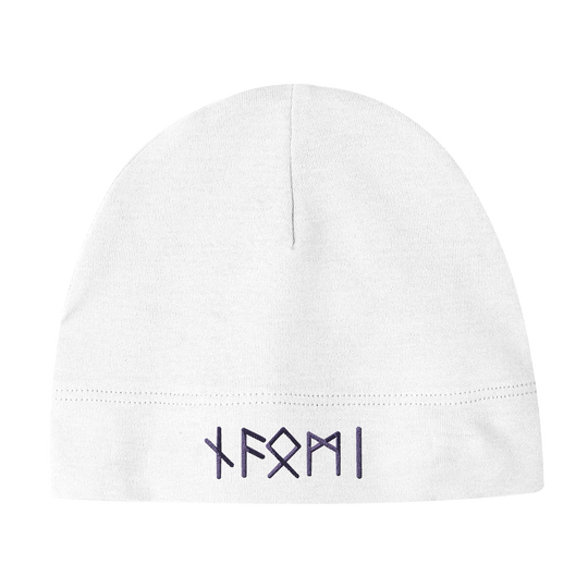 3b83b98f-4ea4-42b1-8e10-2d513587c38f