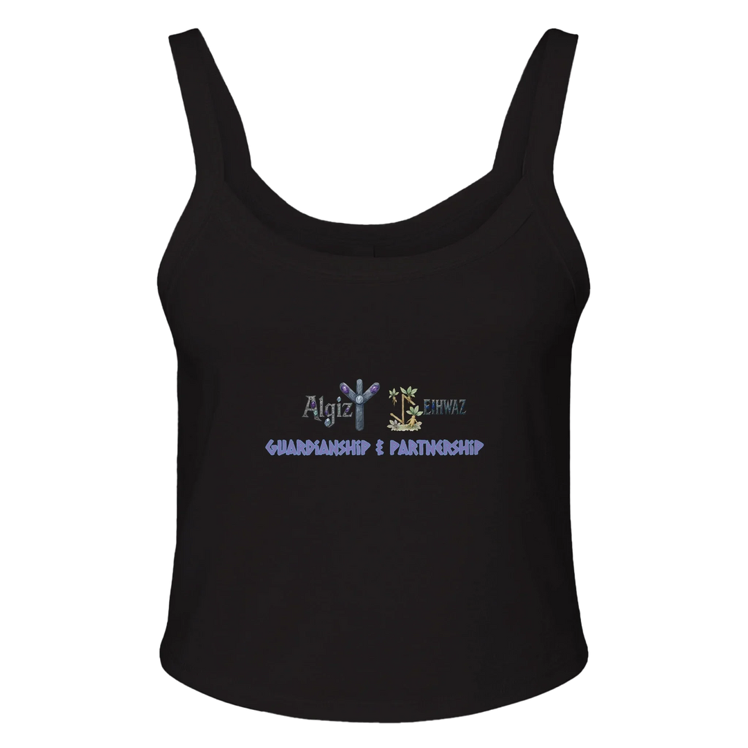 3e5e6273-82fd-4e69-9241-e27a3bff94ff