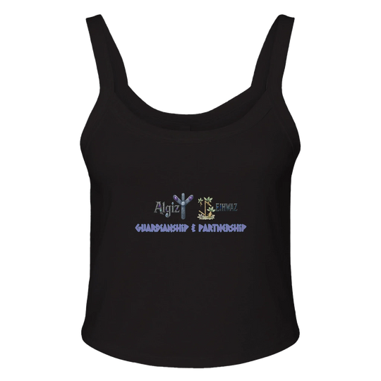 3e5e6273-82fd-4e69-9241-e27a3bff94ff