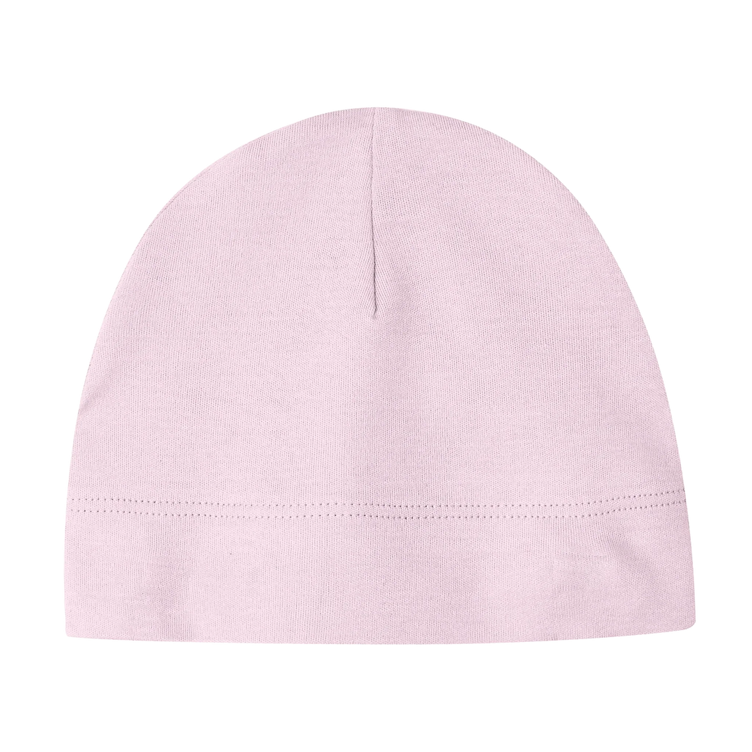 3e822cbb-d011-413e-b8f6-7b52db17f057