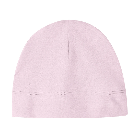 3e822cbb-d011-413e-b8f6-7b52db17f057