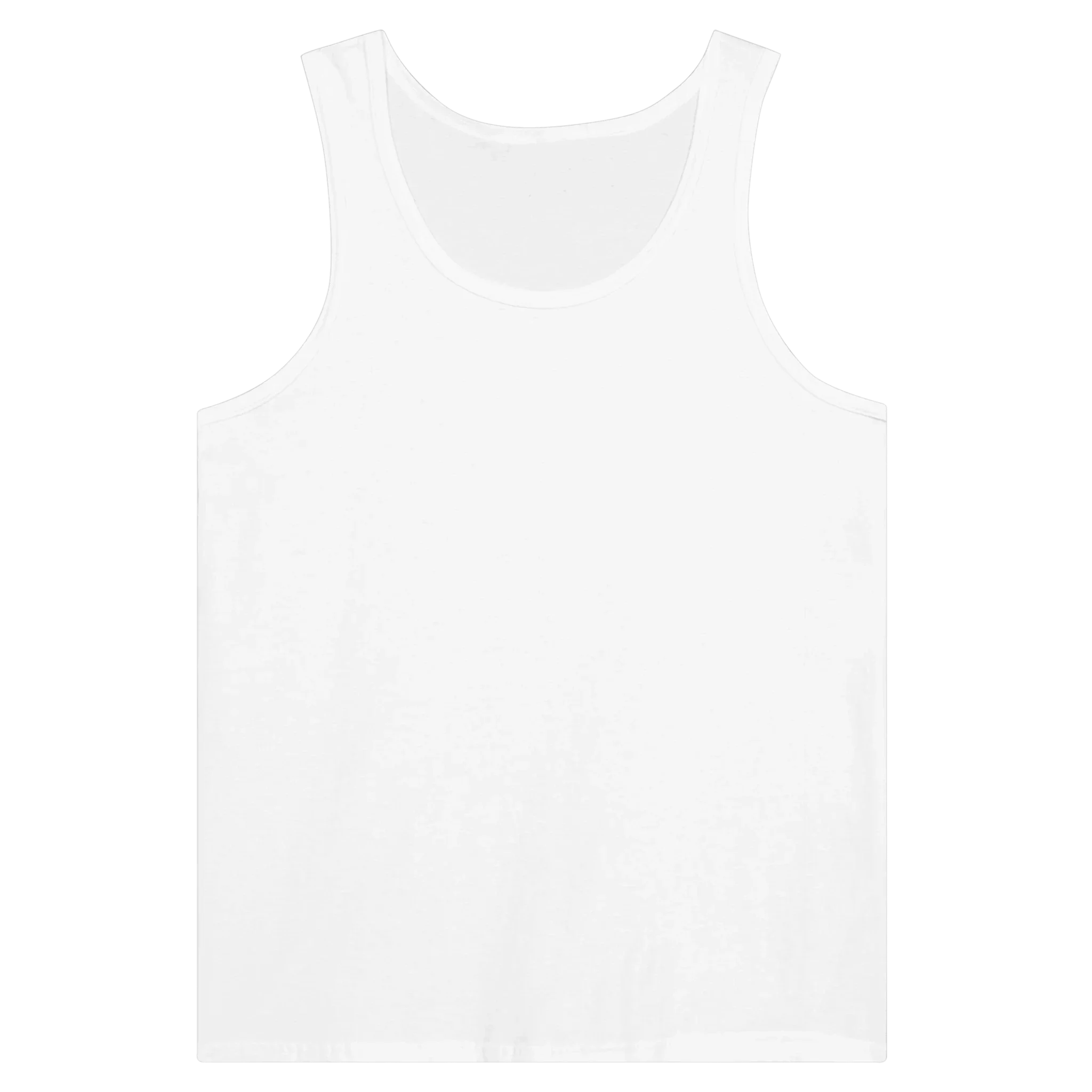 400b9288-bdf0-43ae-bc4a-9c50af7359cb