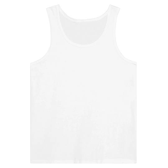 400b9288-bdf0-43ae-bc4a-9c50af7359cb