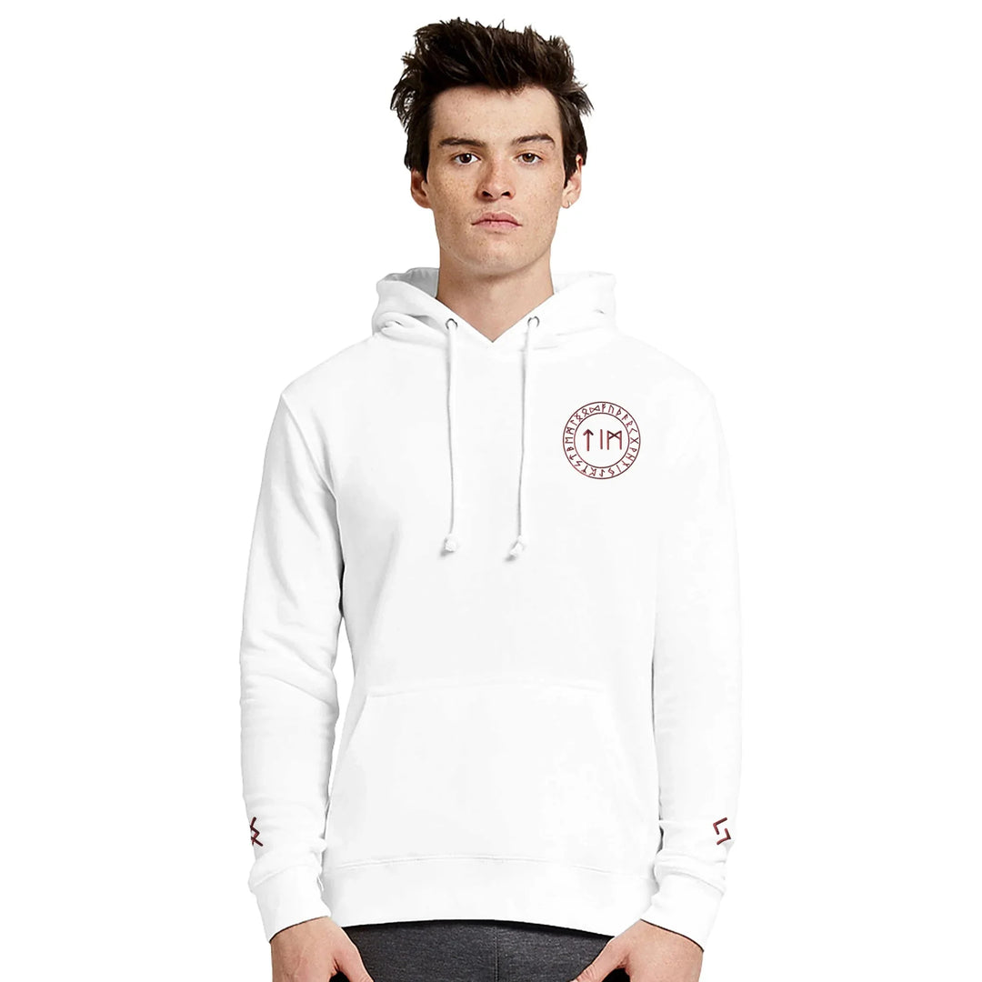 401eb975-01d9-445d-85bb-1397c3fadd69