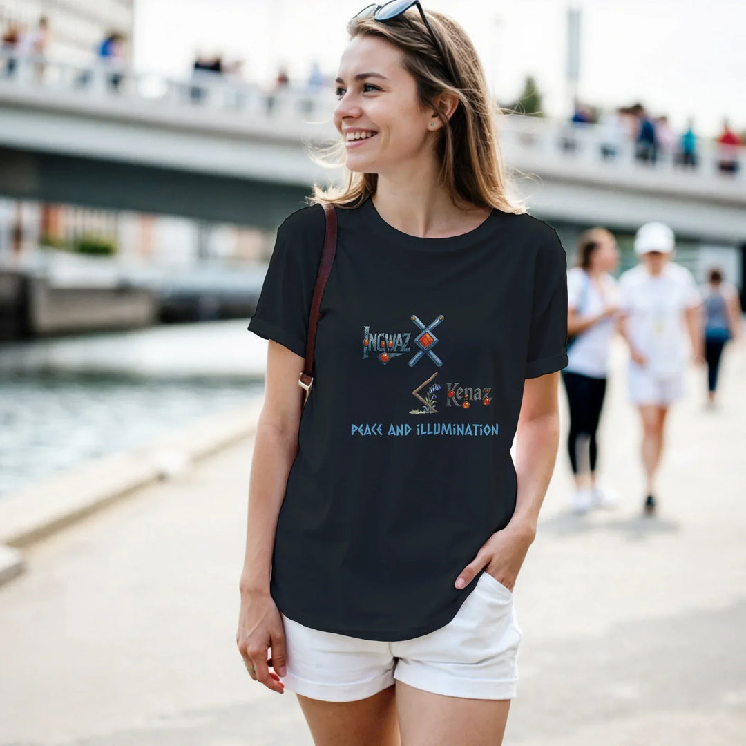 40306802-bf19-4180-82bc-a4a269fd4c38