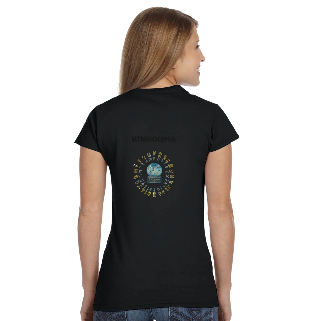 4030ebcc-5aab-4c8b-add6-b4d43328ec2e