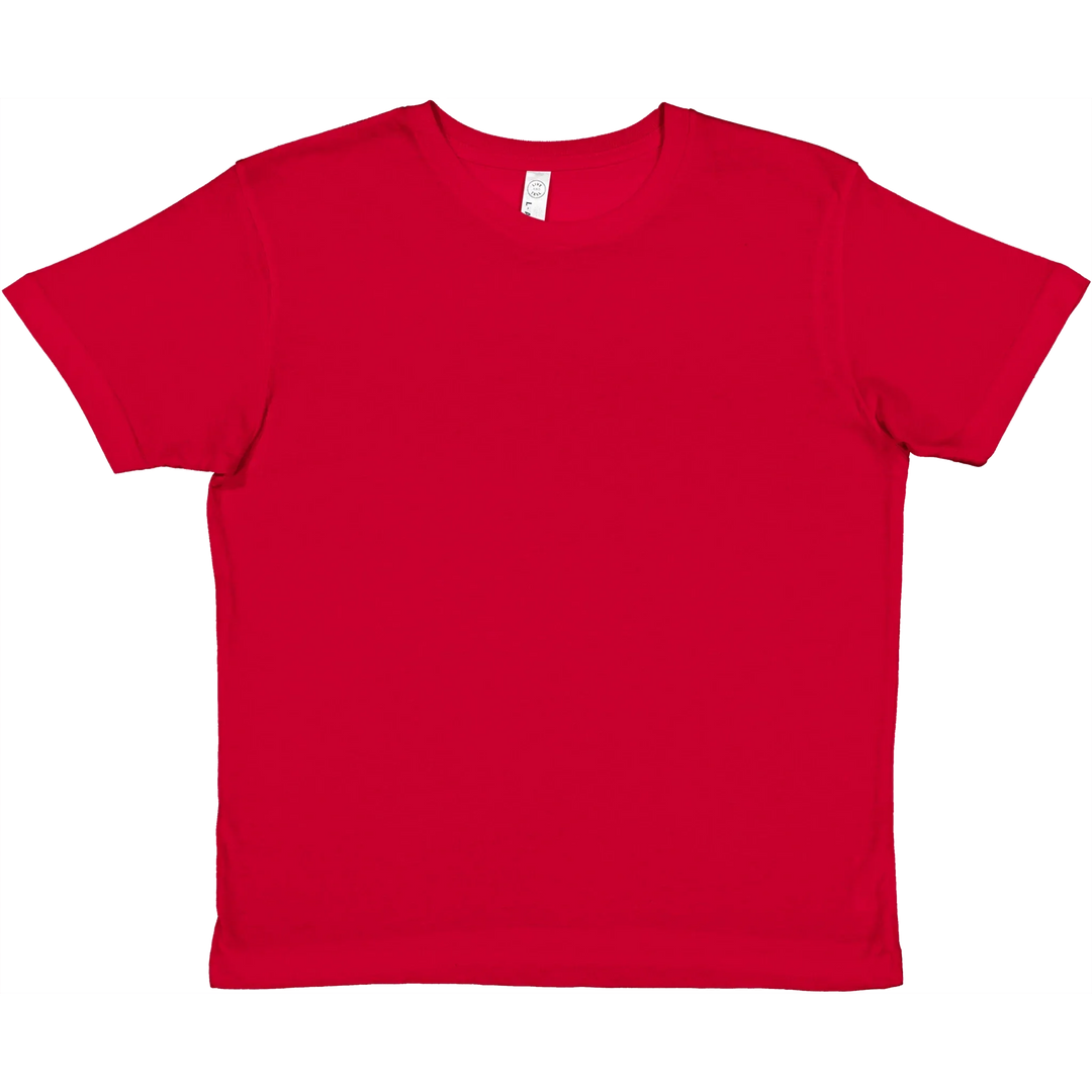 41f9f351-e98f-4c29-bd60-037b679cb3c9