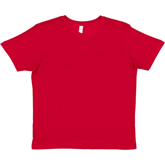 41f9f351-e98f-4c29-bd60-037b679cb3c9