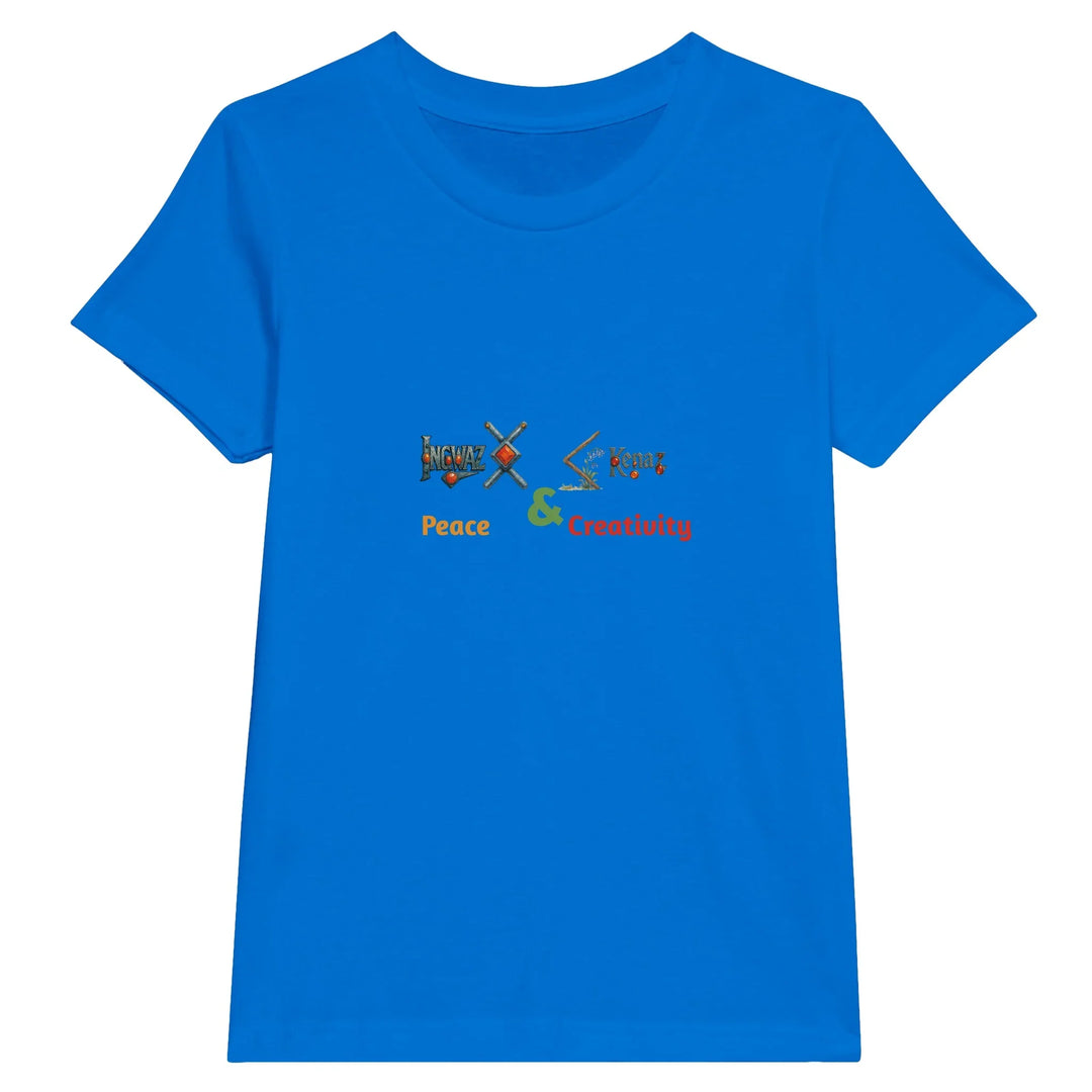 43553518-baee-4043-8ba0-998219a26430