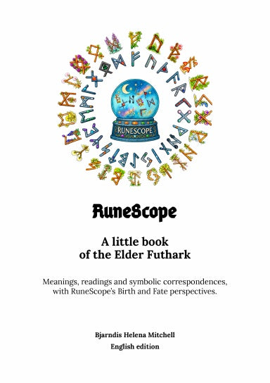 Book Cover Variant Thumbnail