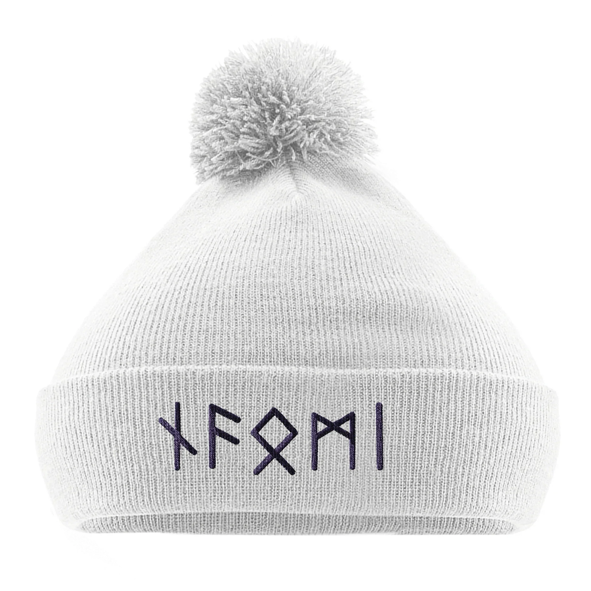 4704d7cc-cdef-48f9-badc-b715e30cd176