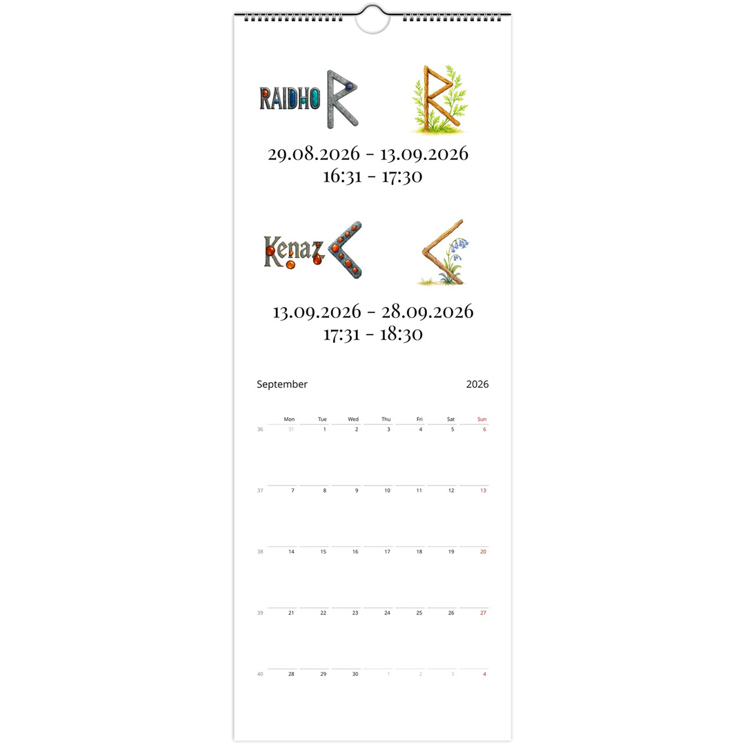 48612d66-ac2e-41d7-9510-53aa6e80c494