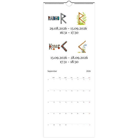 48612d66-ac2e-41d7-9510-53aa6e80c494