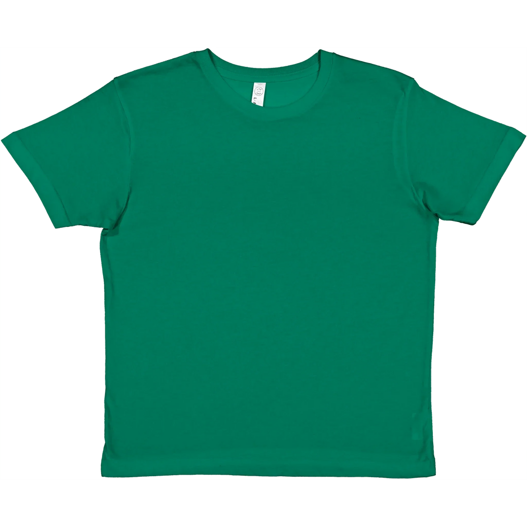 4ba739f3-0eec-45db-846f-b359df097de4