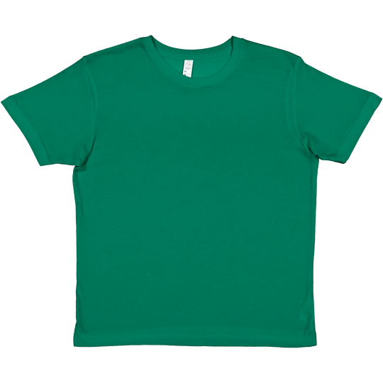 4ba739f3-0eec-45db-846f-b359df097de4