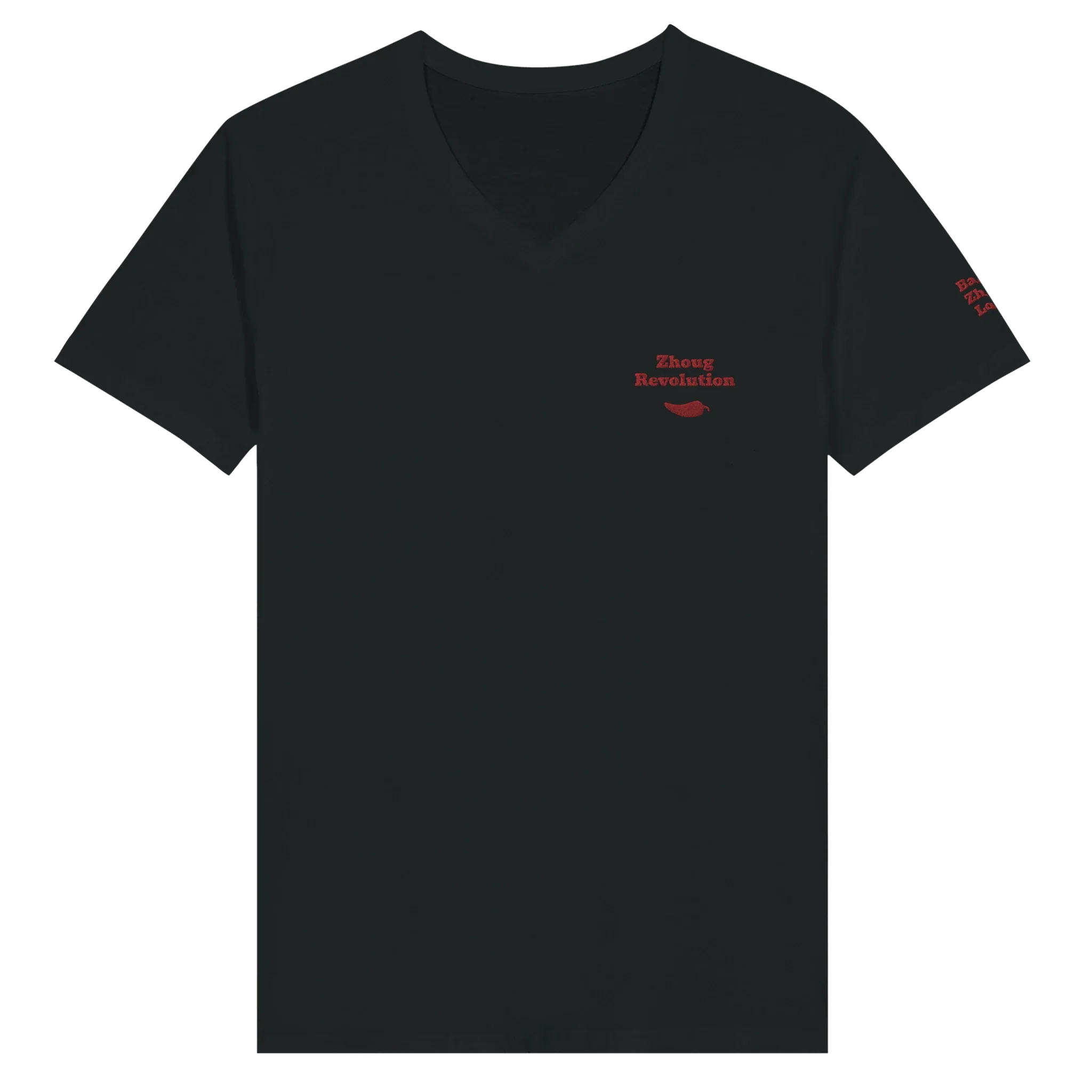 4e9006bd-7172-4190-b609-7ed493288973