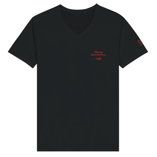 4e9006bd-7172-4190-b609-7ed493288973