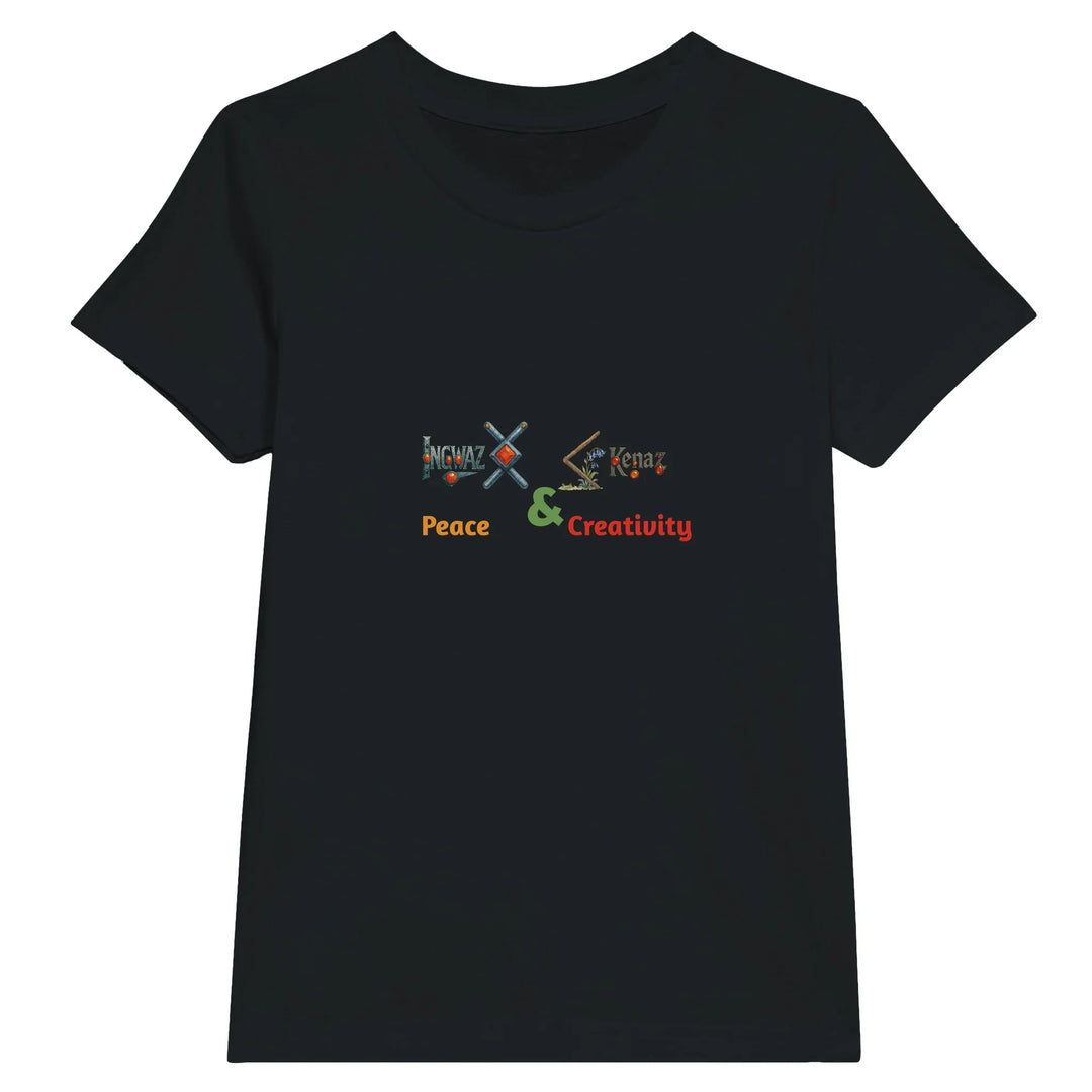 4f66d922-f3de-487f-b9ce-f2b120764c25