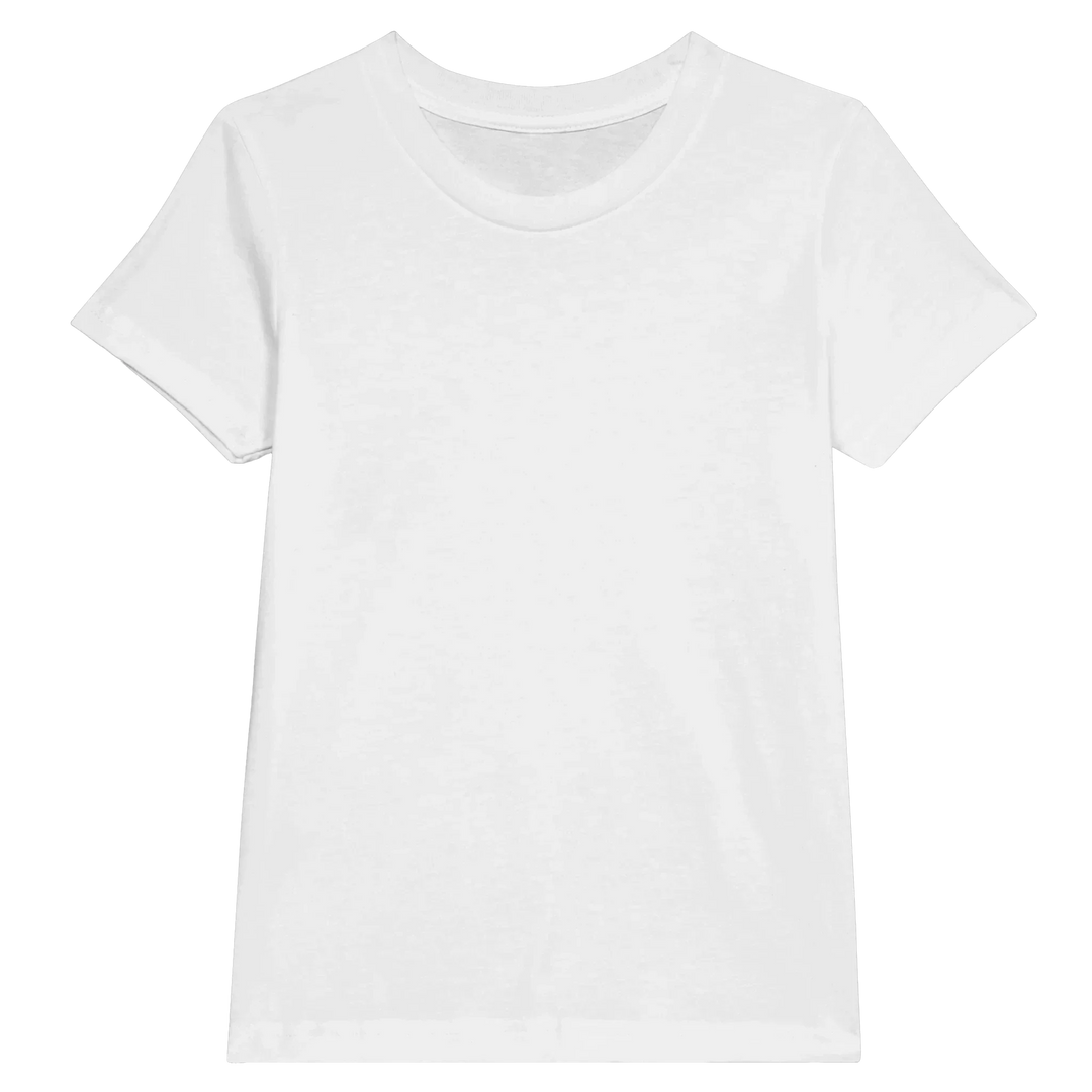 504d1161-fe42-4045-9259-84c42f277c48