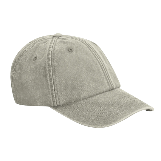 50b5fd63-0d14-42f0-85e9-258baed29392