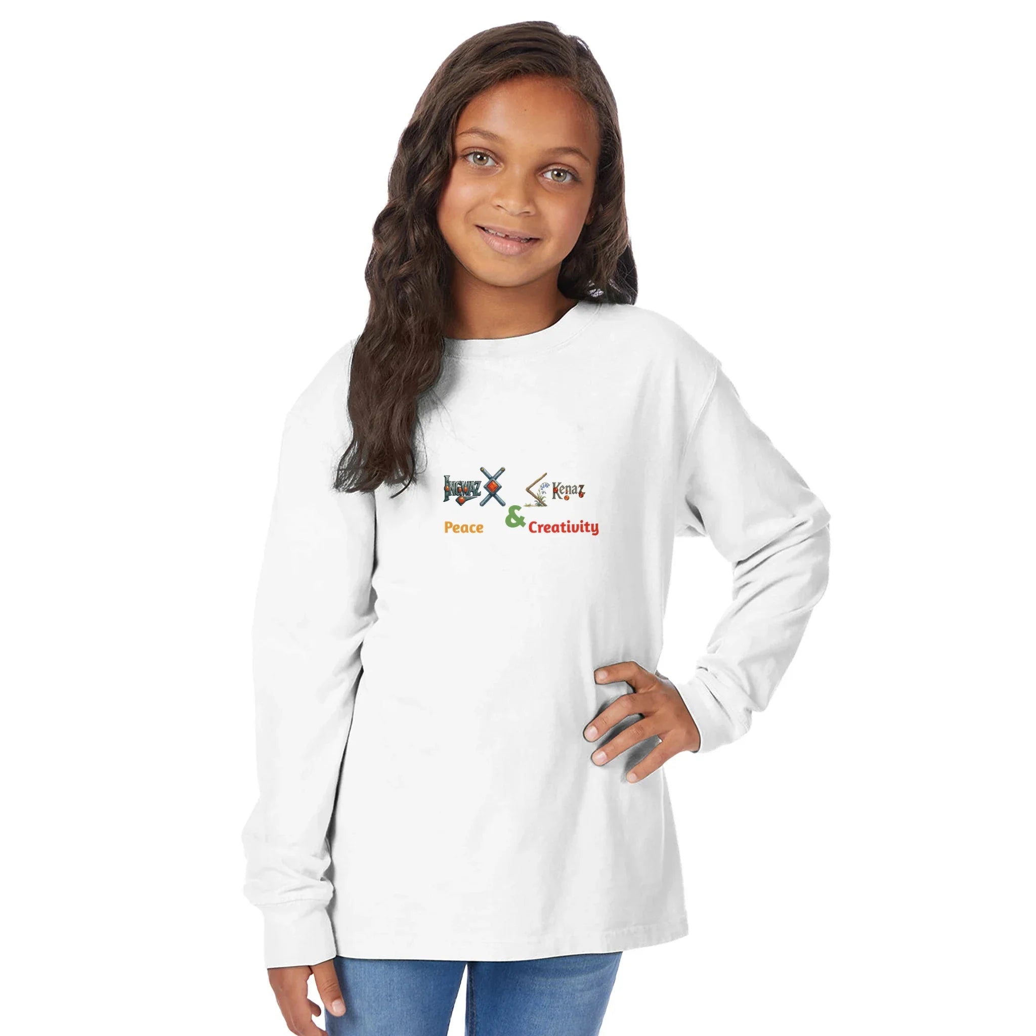 521d0a30-736b-4b18-87c1-4209a3cb70af