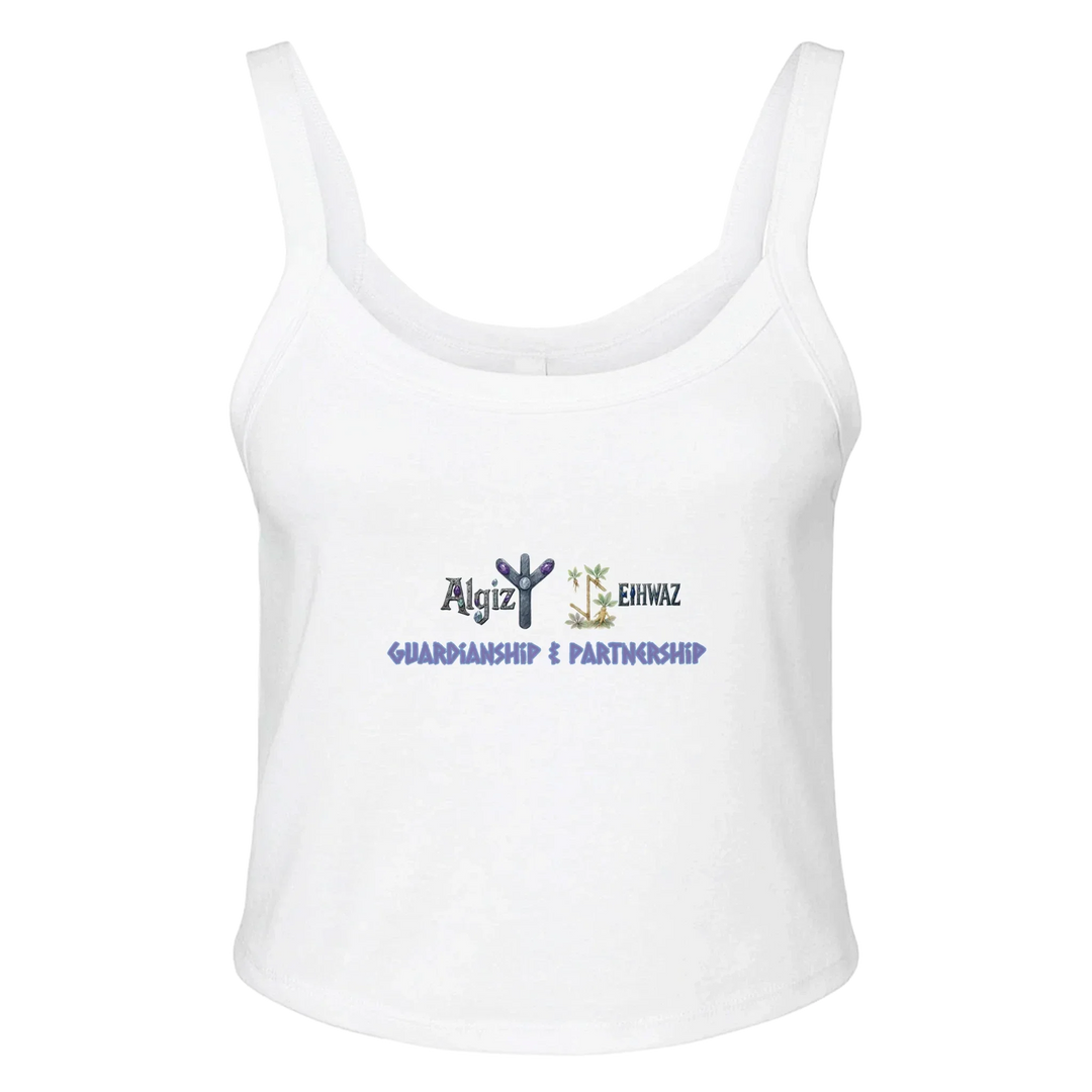 5354309f-a9d3-4119-95a9-cb3541566c75