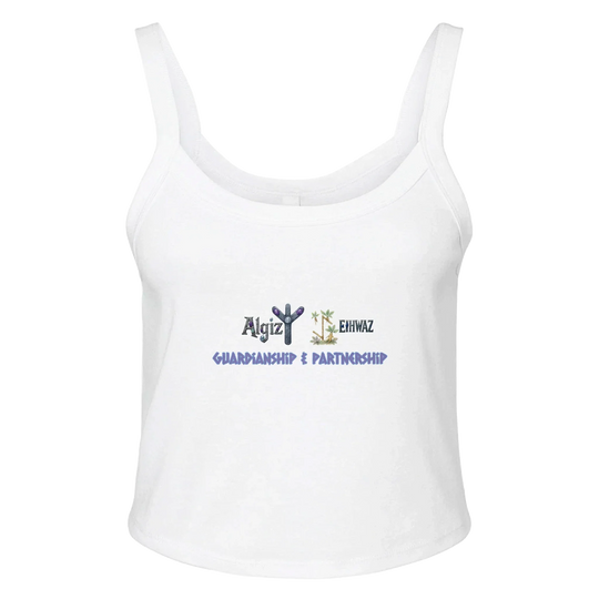 5354309f-a9d3-4119-95a9-cb3541566c75