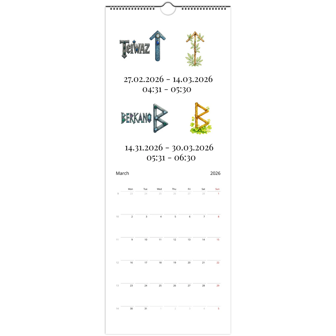 5358f0c0-de66-4646-a40c-d42e61123e31