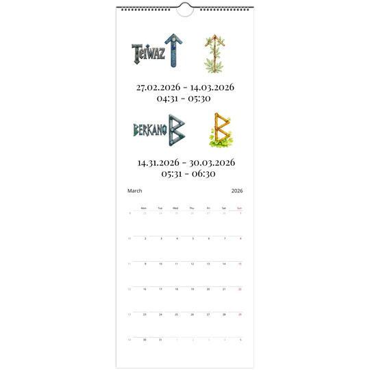 5358f0c0-de66-4646-a40c-d42e61123e31