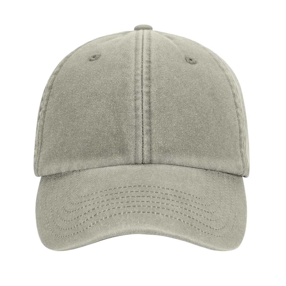 54365005-2063-4293-afe9-259915283be3