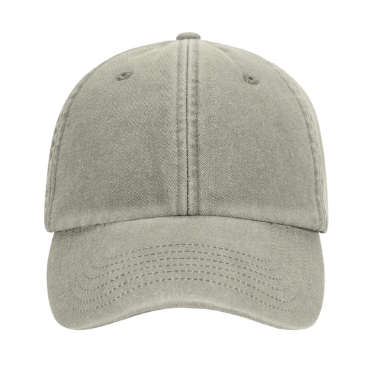 54365005-2063-4293-afe9-259915283be3