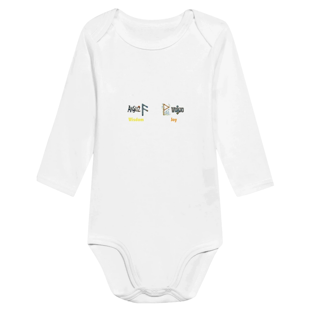 56e7a500-7cd3-47f0-a6dd-d97339592e28