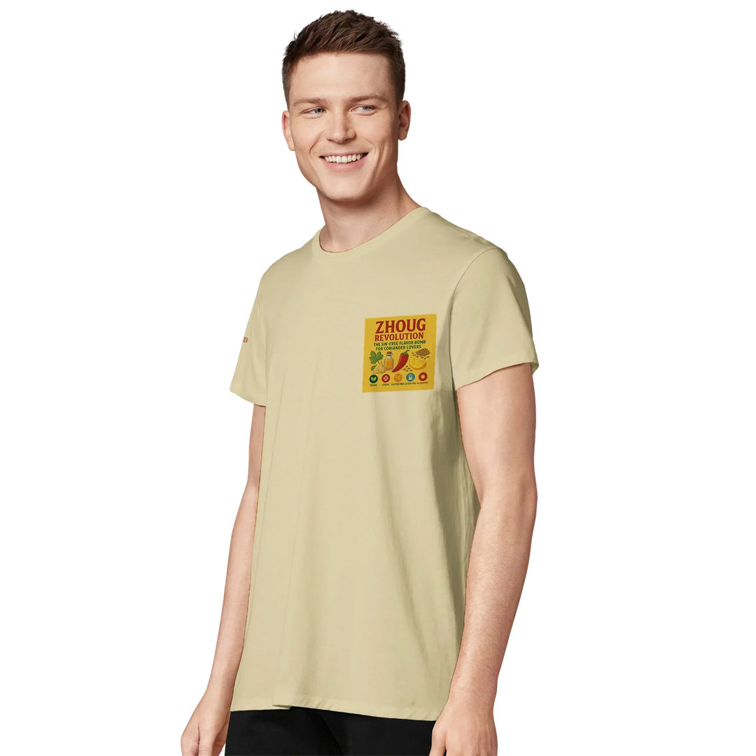 58b36aa1-9e6e-4fd9-be28-75f4d525d455