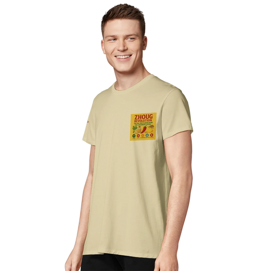 58b36aa1-9e6e-4fd9-be28-75f4d525d455