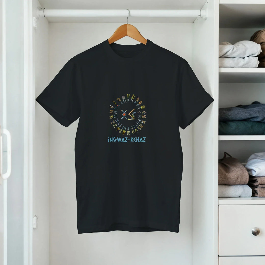 597d6a7a-95cb-40b0-841d-036d5baf68f2