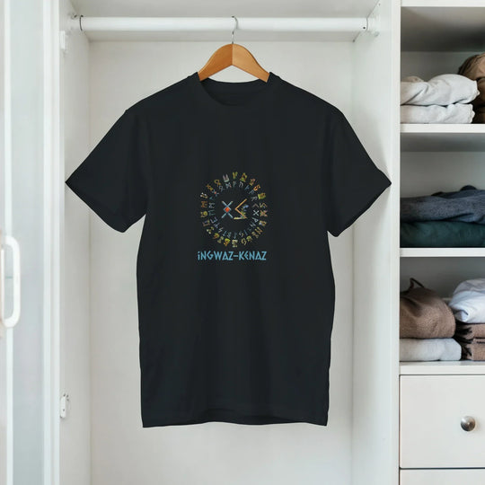 597d6a7a-95cb-40b0-841d-036d5baf68f2