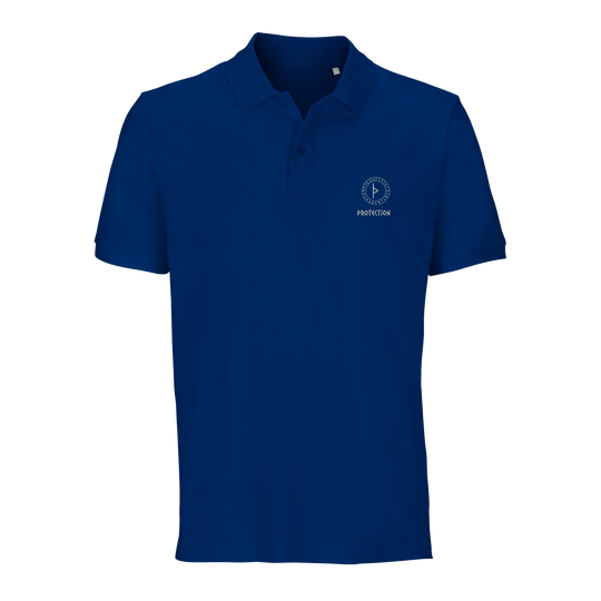 5b28257a-706a-4d95-94a5-5c6b1ff63d03