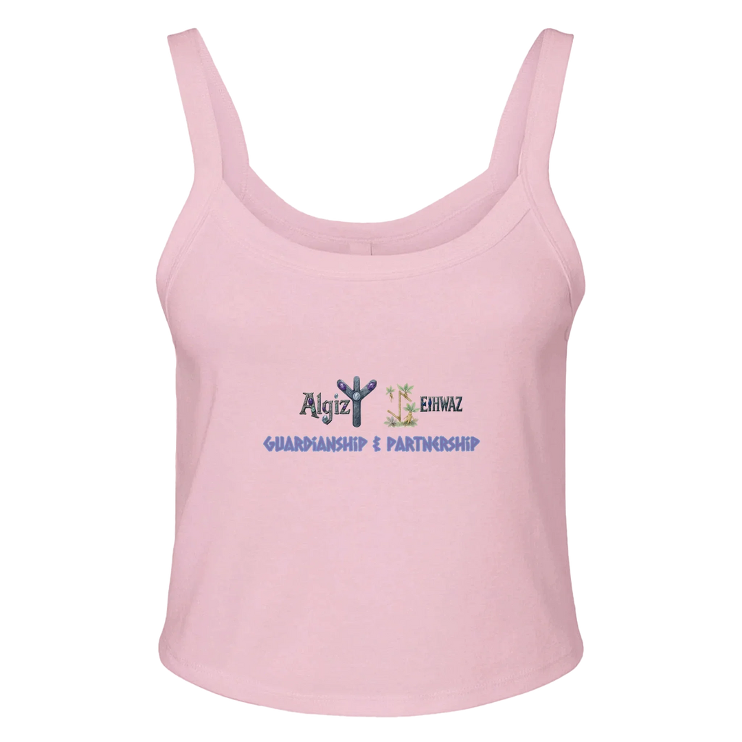 5cbb0638-3aa6-4155-a7cb-1d4cb9fee9ed