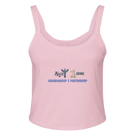 5cbb0638-3aa6-4155-a7cb-1d4cb9fee9ed