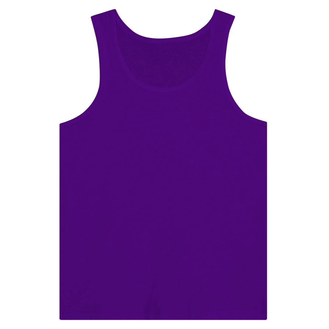 5d3fc5b8-705d-46a3-9d1a-6a215100be73