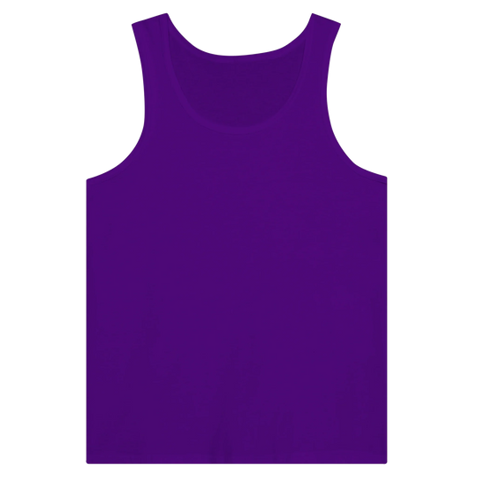 5d3fc5b8-705d-46a3-9d1a-6a215100be73