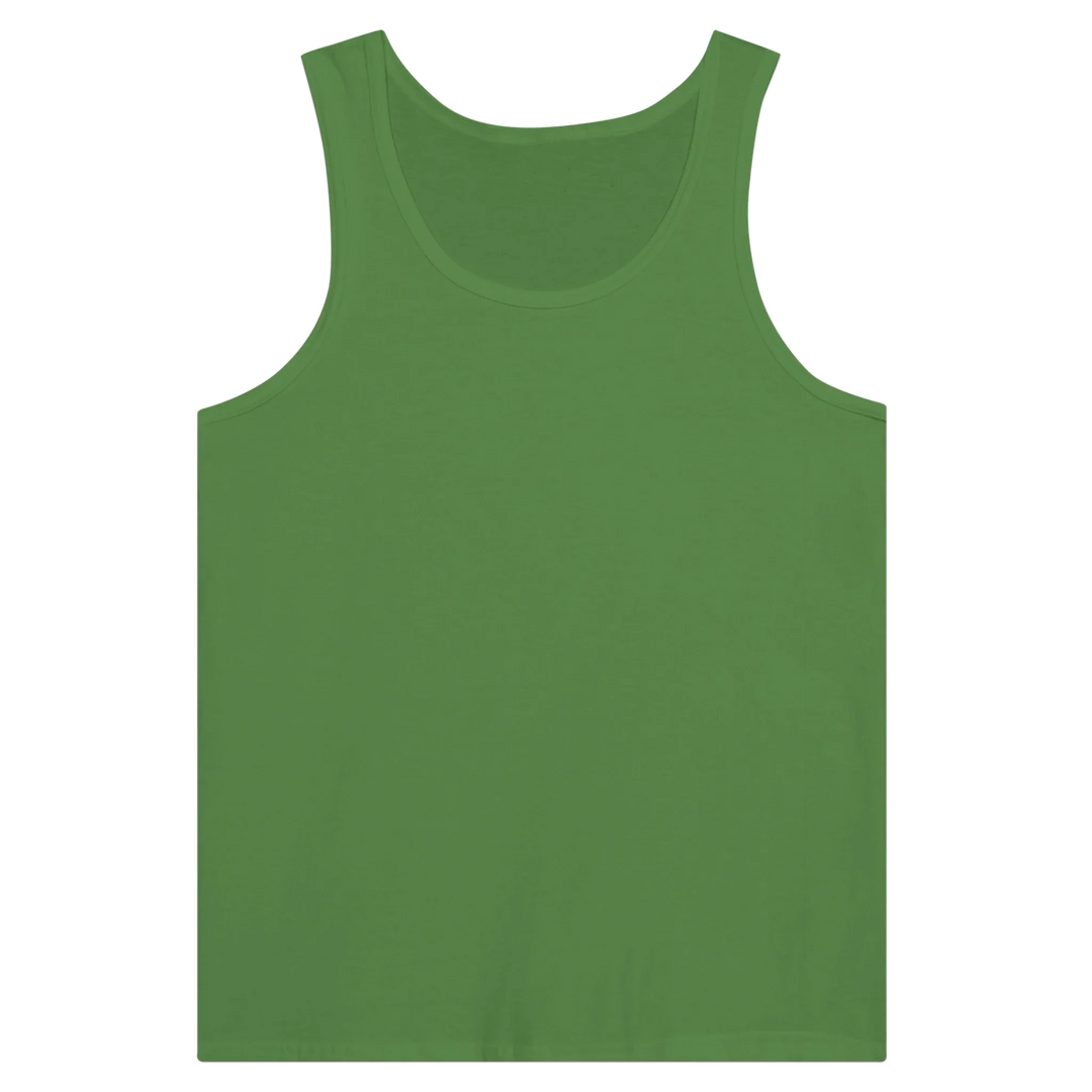 5f99d9c4-92db-405c-852f-cec4b5b363da