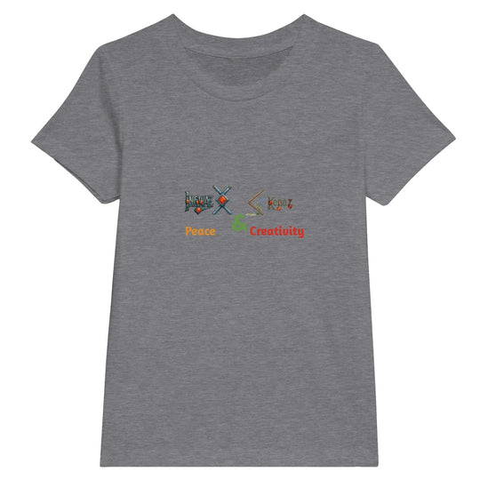 60360a62-966b-4d32-9c08-dde3a1d17166